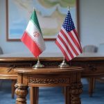 مذاکره با آمریکا در چه نقطه‌ای تبدیل به تجربه می‌شود؟