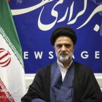 مردم با پشتیبانی دولت در صحنه و میدان هستند