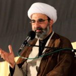 مشارکت ۳۰ میلیون نفر «جان‌فدا» نماد انسجام ملی در برابر جنگ شناختی