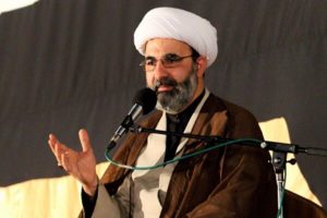 مشارکت ۳۰ میلیون نفر «جان‌فدا» نماد انسجام ملی در برابر جنگ شناختی