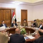 معرفی یک گزینه جدید برای نخست وزیری عراق