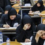 مهلت جدید ثبت نام در پنجاه و سومین آزمون دستیاری پزشکی فراهم شد