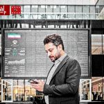 موافقان و مخالفان آغاز معاملات سهام