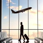 موج بازگشت اساتید ایرانی از دانشگاه‌های آمریکا؛ تسهیل بازگشت دانشجویان