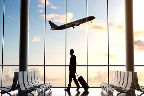 موج بازگشت اساتید ایرانی از دانشگاه‌های آمریکا؛ تسهیل بازگشت دانشجویان