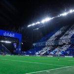 میزبان فینال لیگ قهرمانان مشخص شد