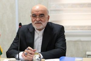 نامه ستاد حقوق بشر به یونیسف برای محکومیت جنایات علیه کودکان ایرانی