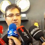 نباید در مسیر فعالیت هیچ واحد تولیدی به دلیل شرایط جنگ وقفه ایجاد شود