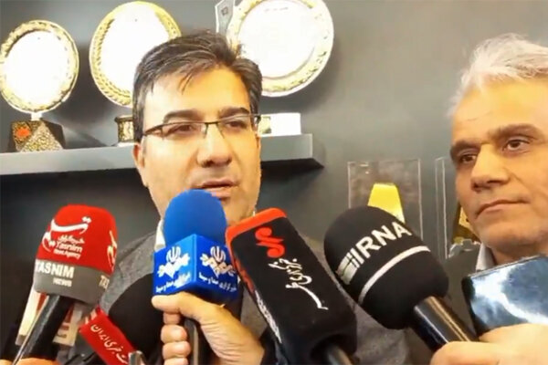 نباید در مسیر فعالیت هیچ واحد تولیدی به دلیل شرایط جنگ وقفه ایجاد شود