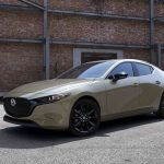 نتایج قرعه‌کشی مزدا ۳ وارداتی اعلام شد