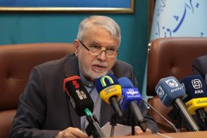 نجات تمام گنجینه‌های قیمتی قبل از جنگ/ برآورد خسارت ۱۴۹ بنای تاریخی