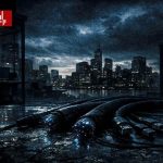 نشانه‌های بازگشایی تدریجی اینترنت جهانی؛ اینترنت شرکتی یک اپراتور باز شد