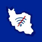 نظام جدید ارباب‌رعیتی در ایران به‌راه افتاد/ نابرابری عمیق‌تر در جامعه با اینترنت پرو