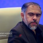 نظرسنجی صداوسیما از ایام جنگ؛ ۷۶ درصد عملکرد سازمان را مناسب دانستند