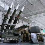 نقش توانایی نظامی ایران در مدیریت جنگ با آمریکا و اسرائیل