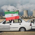 نقش پذیری مردم در میدان جنگ؛ مسئولیت پذیری مردم کنشی انقلابی