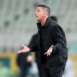 نقشه جدید پرسپولیس / اوسمار به ایران باز میگردد؟