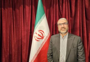 نقشه راه شکایت از آمریکا تدوین شد/ روایت اساتید حقوق بین‌الملل