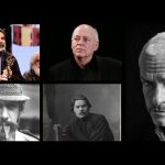 نمایشنامه‌هایی که در ۱۴۰۴ به چاپ رسیدند؛ از گورکی تا مک‌دونا