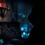 نه مخاطبان به «پلتفرم‌های داخلی»؛ مهاجرت اجباری در سایه اختلال و انحصار