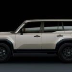 نوسان قیمت‌های عجیب در بازار خودرو / این خودرو ظرف یک روز ۵ میلیارد تومان افزایش یافت