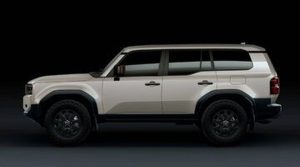 نوسان قیمت‌های عجیب در بازار خودرو / این خودرو ظرف یک روز ۵ میلیارد تومان افزایش یافت