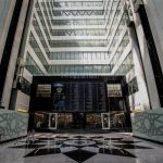 نکول کارگزاری‌ها در محاسبه حد اعتباری بخشیده می شود