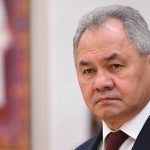 هشدار شورای امنیت روسیه به مولداوی