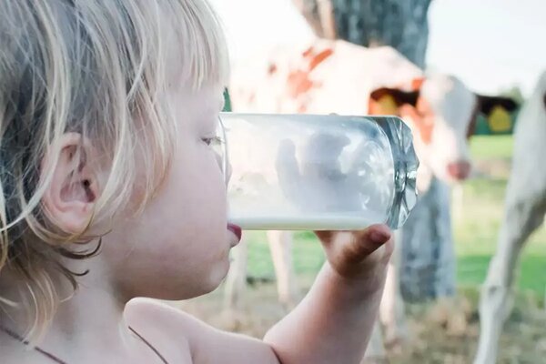 هشدار؛ تب مالت در بهار اوج می‌گیرد