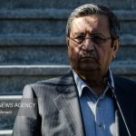 همتی: سیاست یکپارچه‌سازی نرخ ارز، تأمین کالاهای اساسی را تسهیل کرد