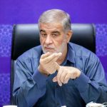 همه ما ایرانی و انقلابی هستیم؛ وحدت بزرگ‌ترین سرمایه کشور است