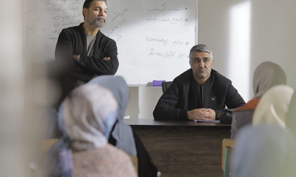 همه چیز درباره پرونده پژمان جمشیدی / قرائت صیغه محرمیت یا انکار DNA متهم روی بدن شاکی؟