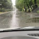 هواشناسی: سامانه بارشی در اصفهان از امشب فعال می‌شود