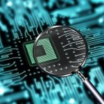 هیاهو برای توسعه تراشه های کمتر از یک نانومتر در آینده نزدیک