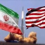 واکنش رسانه‌های صهیونیستی به عقب‌نشینی ترامپ مقابل ایران