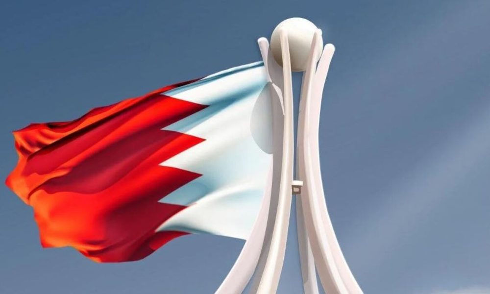 واکنش رسمی ایران به ادعا‌های بحرین