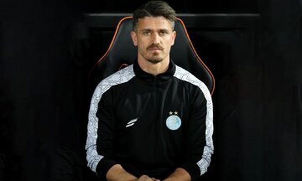 واکنش ورویا غفوری به حمله آمریکا و اسرائیل / تجاوز به خاک کشور ما هزار بار محکوم است