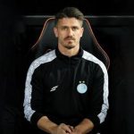 واکنش ورویا غفوری به حمله آمریکا و اسرائیل / تجاوز به خاک کشور ما هزار بار محکوم است