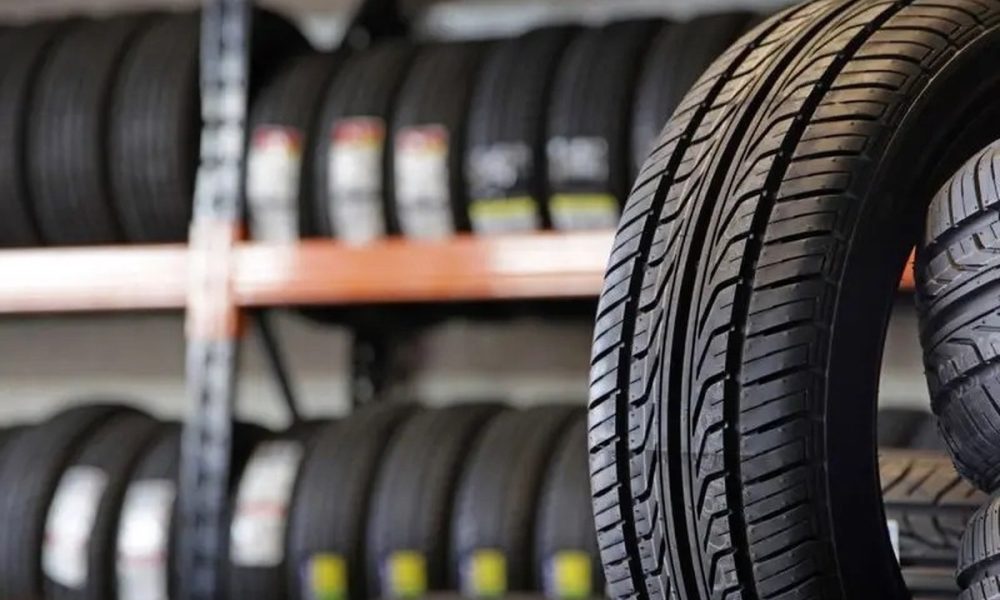 واکنش وزارت صمت به افزایش قیمت تایر / گرانی لاستیک تایید شد؟