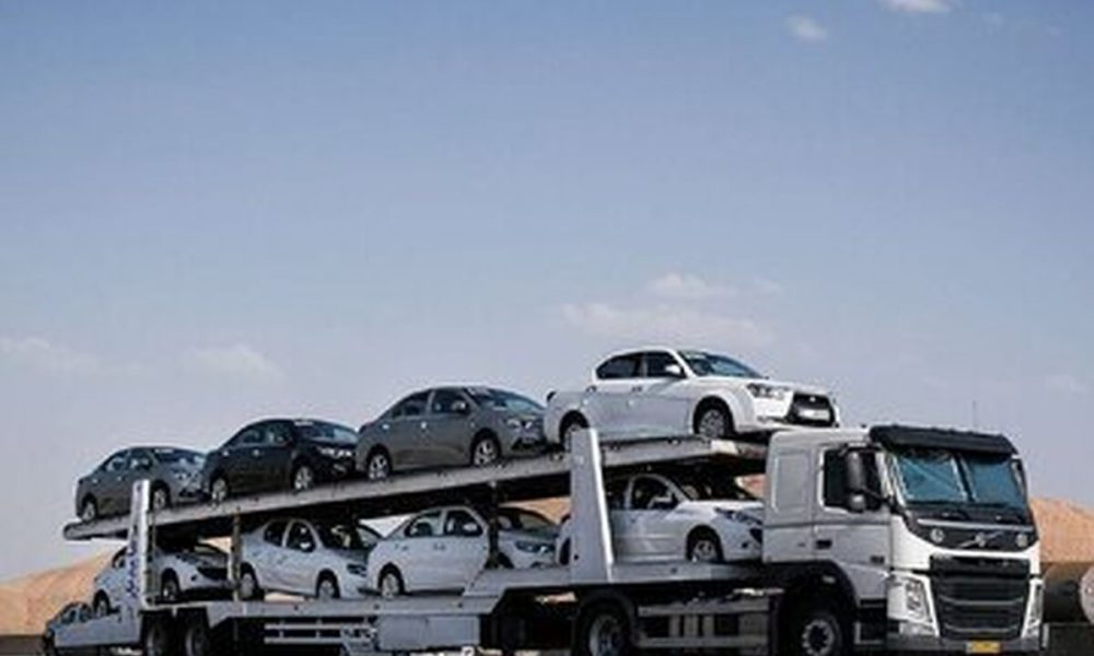 واکنش وزارت صمت به خبر افزایش قیمت خودرو