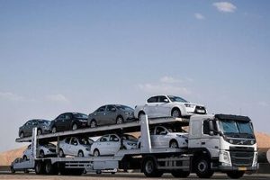 واکنش وزارت صمت به خبر افزایش قیمت خودرو