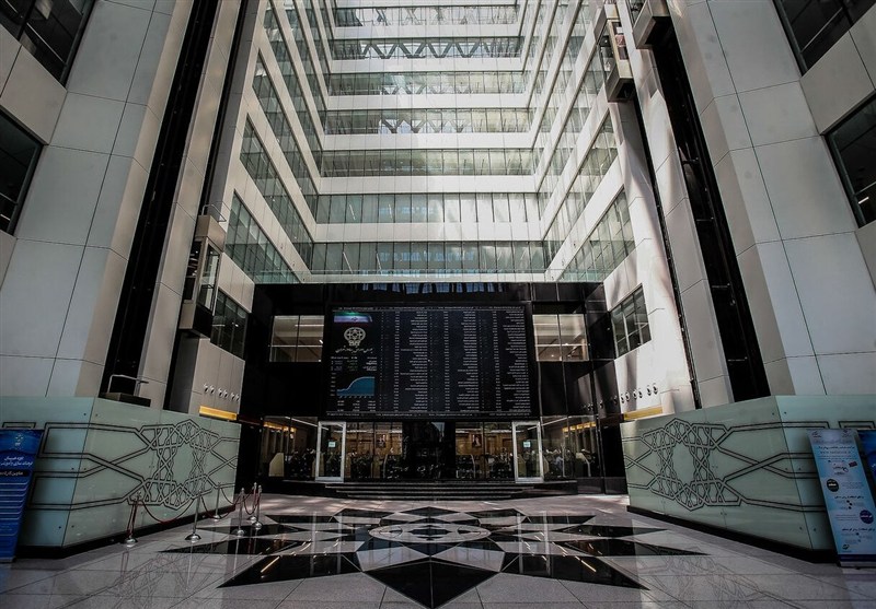 ورود 70 همت منابع به صندوق‌های درآمد ثابت‌