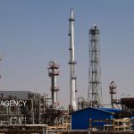 ورود فناوران برای بازسازی پتروشیمی‌ها پس از جنگ؛تکنولوژیها بروز می‌شود