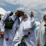 وضعیت اعزام زائران حج مشخص شد/ اطلاعیه مهم سازمان حج و زیارت