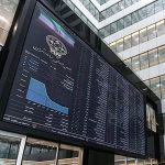 وضعیت بازگشایی بازار سهام پس از جنگ تحمیلی / مدیریت نوسانات در ابتدای بازگشایی بسیار ضروری است