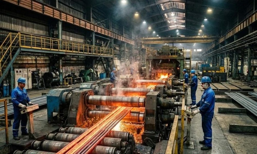 وضعیت حقوق سال ۱۴۰۵ برای کارگران، کارمندان و بازنشستگان