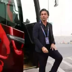 وضعیت فرهاد مجیدی در امارات چگونه می‌شود؟