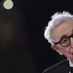 وودی آلن پیدا شد!؛ تکلیف اسپانیایی‌ها مشخص است