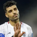 ویزا برای طارمی صادر نمی‌شود؟ / سخنگوی فدراسیون فوتبال خبر داد