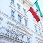 پاسخ نماینده ایران در وین به ادعا‌های اخیر درباره برنامه هسته‌ای کشور